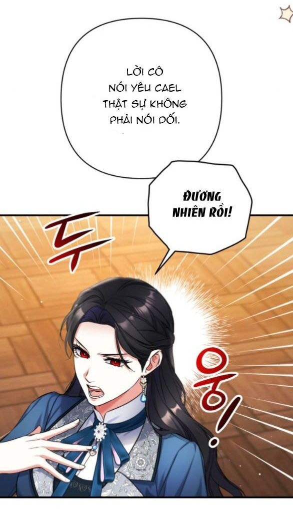 Dành Cho Nhân Vật Bị Bỏ Rơi Yêu Thích Nhất Của Tôi Chap 751 - Next Chap 752