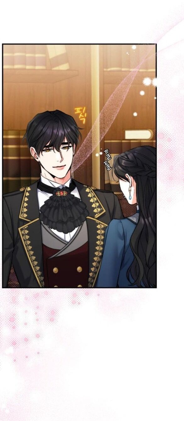 Dành Cho Nhân Vật Bị Bỏ Rơi Yêu Thích Nhất Của Tôi Chap 751 - Next Chap 752