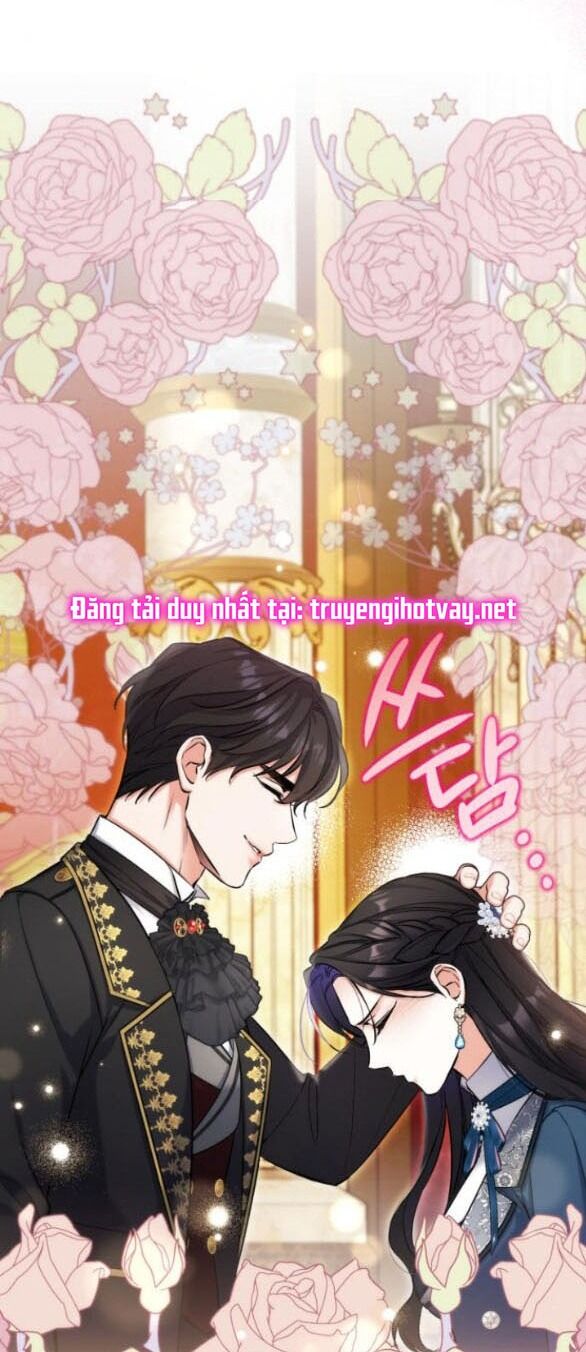 Dành Cho Nhân Vật Bị Bỏ Rơi Yêu Thích Nhất Của Tôi Chap 751 - Next Chap 752