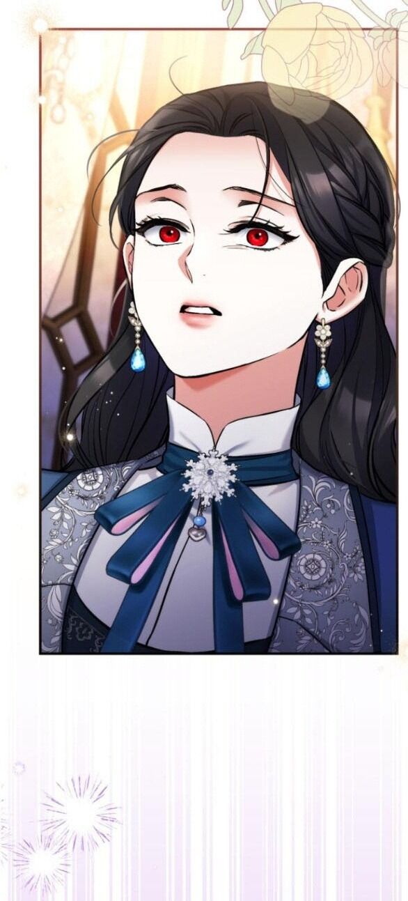 Dành Cho Nhân Vật Bị Bỏ Rơi Yêu Thích Nhất Của Tôi Chap 751 - Next Chap 752