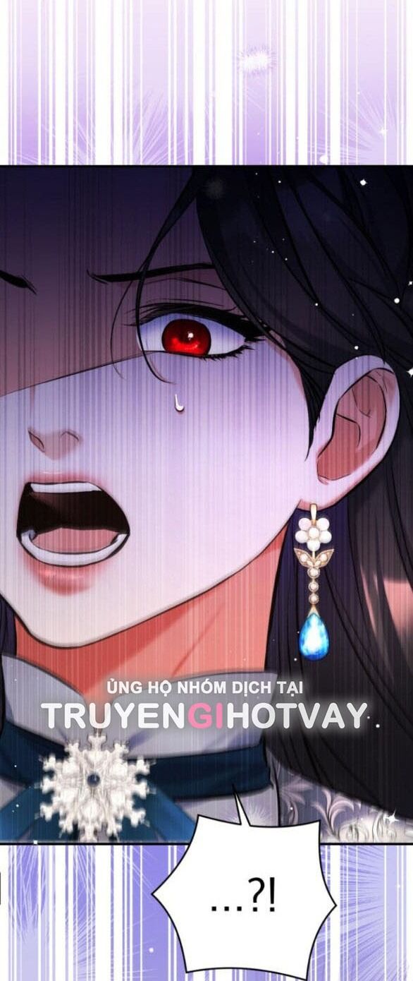 Dành Cho Nhân Vật Bị Bỏ Rơi Yêu Thích Nhất Của Tôi Chap 751 - Next Chap 752