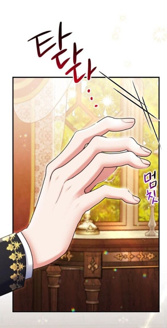Dành Cho Nhân Vật Bị Bỏ Rơi Yêu Thích Nhất Của Tôi Chap 751 - Next Chap 752