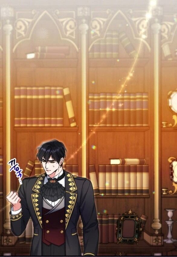 Dành Cho Nhân Vật Bị Bỏ Rơi Yêu Thích Nhất Của Tôi Chap 751 - Next Chap 752