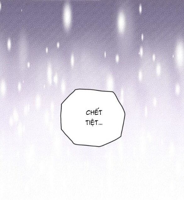 Dành Cho Nhân Vật Bị Bỏ Rơi Yêu Thích Nhất Của Tôi Chap 751 - Next Chap 752