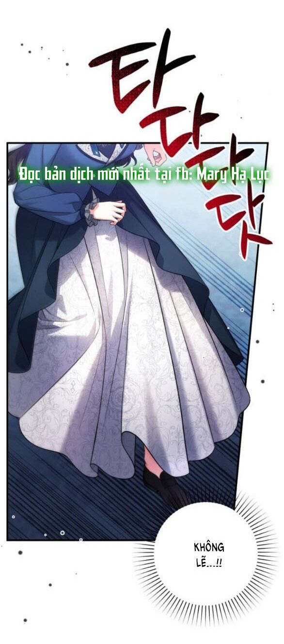 Dành Cho Nhân Vật Bị Bỏ Rơi Yêu Thích Nhất Của Tôi Chap 751 - Next Chap 752