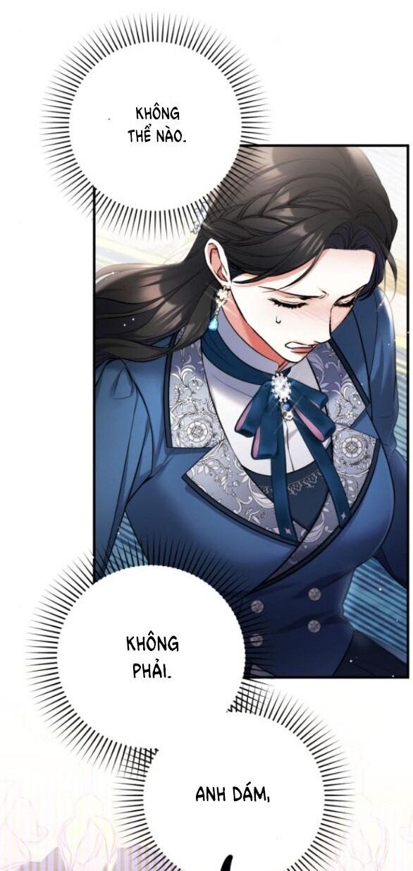Dành Cho Nhân Vật Bị Bỏ Rơi Yêu Thích Nhất Của Tôi Chap 751 - Next Chap 752