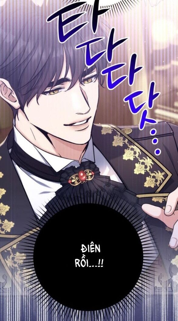 Dành Cho Nhân Vật Bị Bỏ Rơi Yêu Thích Nhất Của Tôi Chap 751 - Next Chap 752