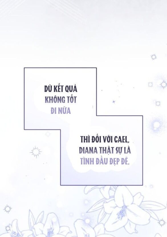Dành Cho Nhân Vật Bị Bỏ Rơi Yêu Thích Nhất Của Tôi Chap 751 - Next Chap 752