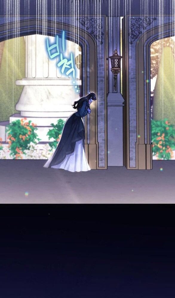 Dành Cho Nhân Vật Bị Bỏ Rơi Yêu Thích Nhất Của Tôi Chap 751 - Next Chap 752