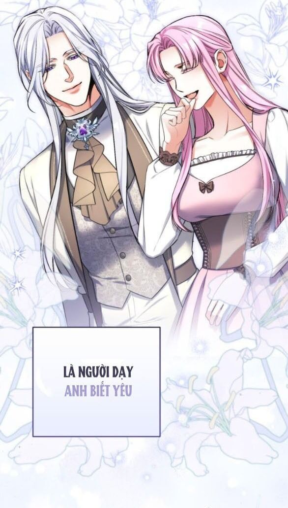 Dành Cho Nhân Vật Bị Bỏ Rơi Yêu Thích Nhất Của Tôi Chap 751 - Next Chap 752