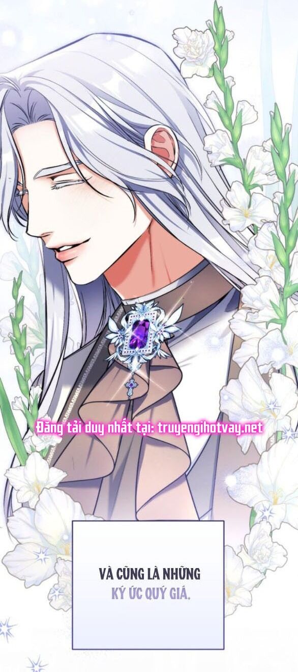Dành Cho Nhân Vật Bị Bỏ Rơi Yêu Thích Nhất Của Tôi Chap 751 - Next Chap 752