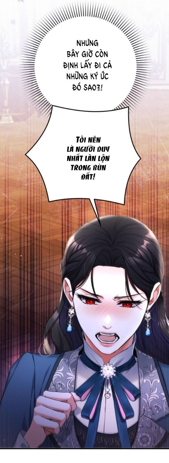 Dành Cho Nhân Vật Bị Bỏ Rơi Yêu Thích Nhất Của Tôi Chap 751 - Next Chap 752