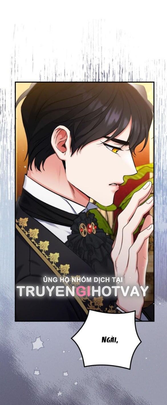 Dành Cho Nhân Vật Bị Bỏ Rơi Yêu Thích Nhất Của Tôi Chap 751 - Next Chap 752