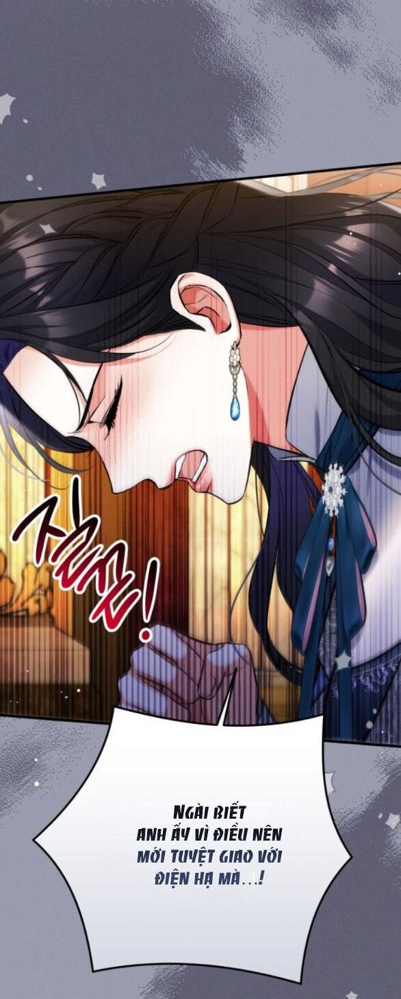 Dành Cho Nhân Vật Bị Bỏ Rơi Yêu Thích Nhất Của Tôi Chap 751 - Next Chap 752