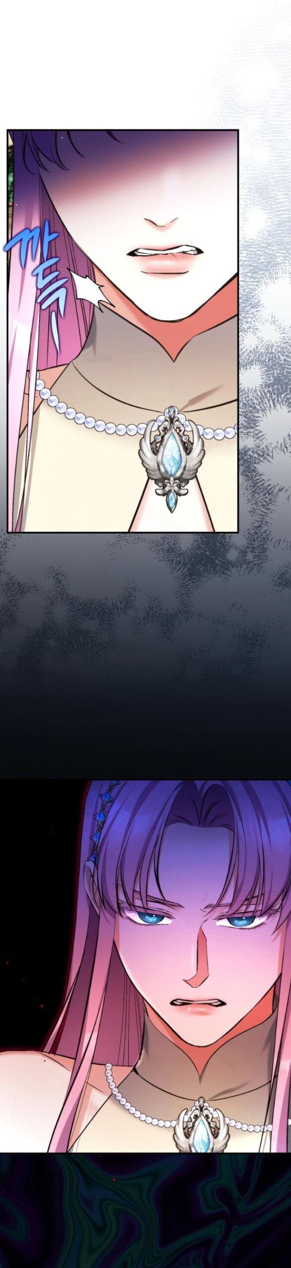 Dành Cho Nhân Vật Bị Bỏ Rơi Yêu Thích Nhất Của Tôi Chap 752 - Next Chap 753