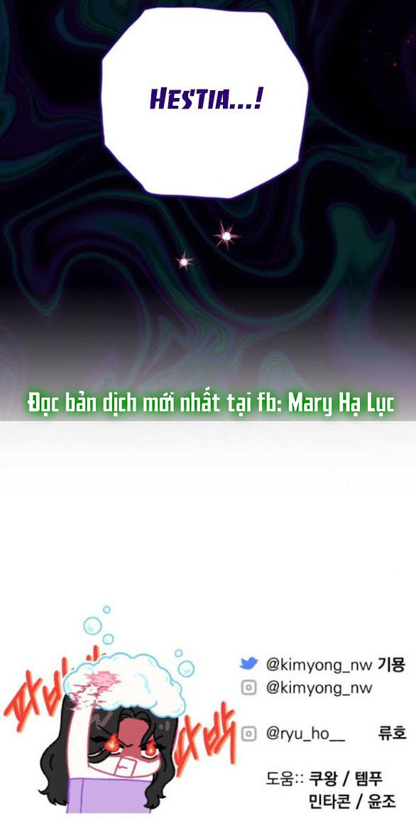 Dành Cho Nhân Vật Bị Bỏ Rơi Yêu Thích Nhất Của Tôi Chap 752 - Next Chap 753