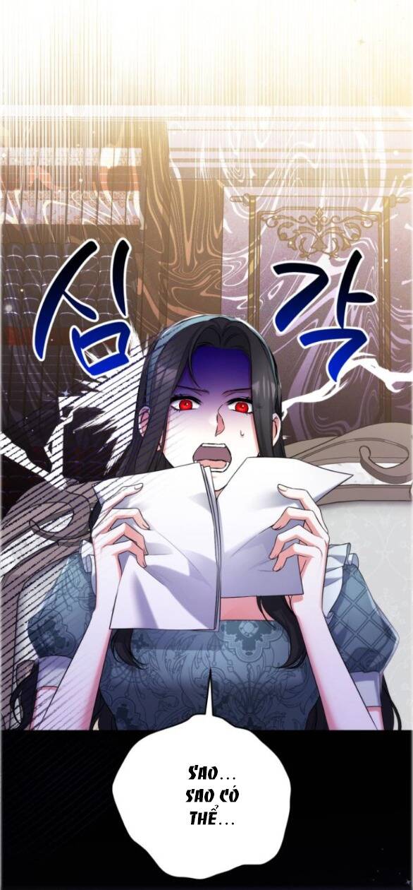 Dành Cho Nhân Vật Bị Bỏ Rơi Yêu Thích Nhất Của Tôi Chap 771 - Next Chap 772