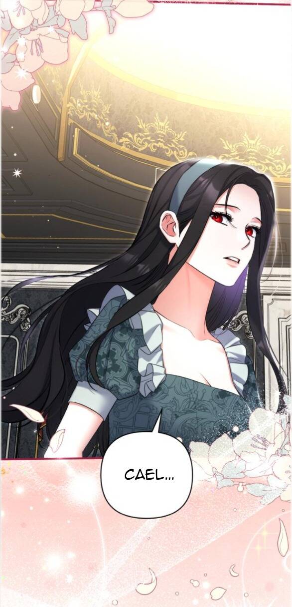 Dành Cho Nhân Vật Bị Bỏ Rơi Yêu Thích Nhất Của Tôi Chap 771 - Next Chap 772