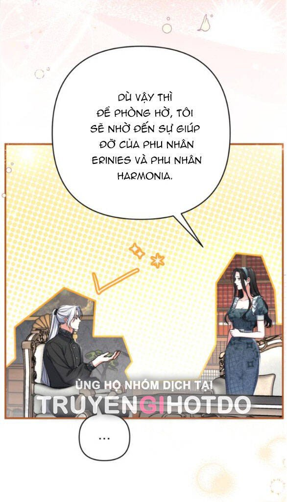 Dành Cho Nhân Vật Bị Bỏ Rơi Yêu Thích Nhất Của Tôi Chap 771 - Next Chap 772