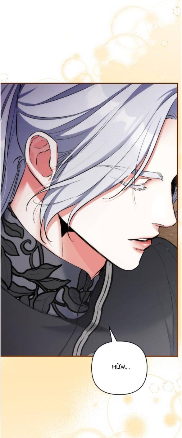 Dành Cho Nhân Vật Bị Bỏ Rơi Yêu Thích Nhất Của Tôi Chap 771 - Next Chap 772