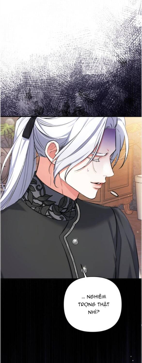 Dành Cho Nhân Vật Bị Bỏ Rơi Yêu Thích Nhất Của Tôi Chap 771 - Next Chap 772