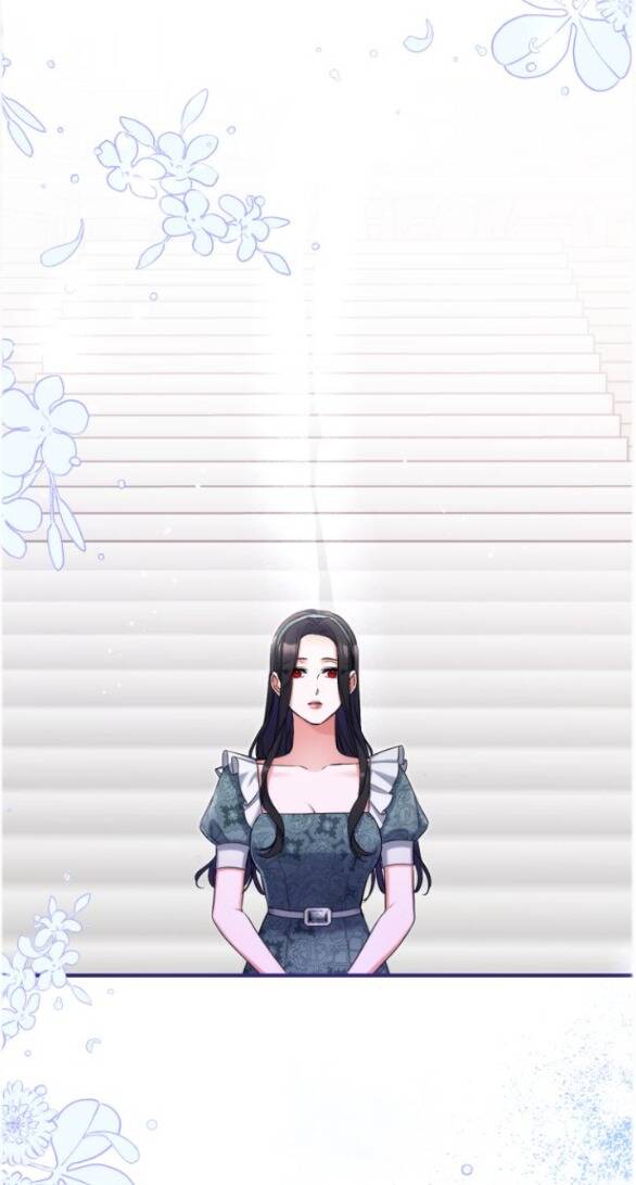 Dành Cho Nhân Vật Bị Bỏ Rơi Yêu Thích Nhất Của Tôi Chap 771 - Next Chap 772