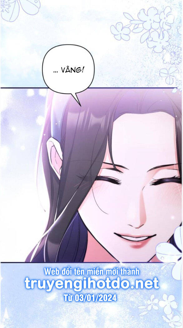 Dành Cho Nhân Vật Bị Bỏ Rơi Yêu Thích Nhất Của Tôi Chap 771 - Next Chap 772