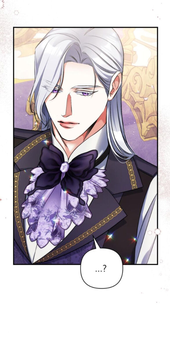 Dành Cho Nhân Vật Bị Bỏ Rơi Yêu Thích Nhất Của Tôi Chap 801 - Next Chap 802
