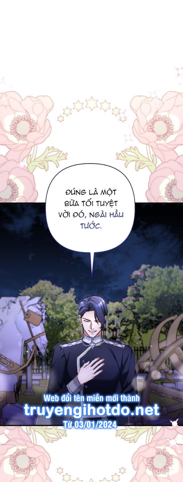 Dành Cho Nhân Vật Bị Bỏ Rơi Yêu Thích Nhất Của Tôi Chap 801 - Next Chap 802