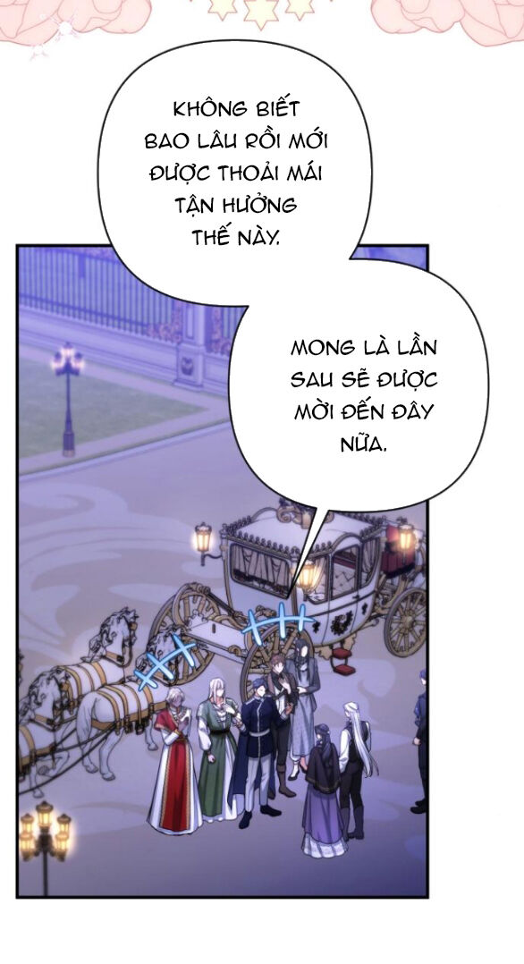 Dành Cho Nhân Vật Bị Bỏ Rơi Yêu Thích Nhất Của Tôi Chap 801 - Next Chap 802