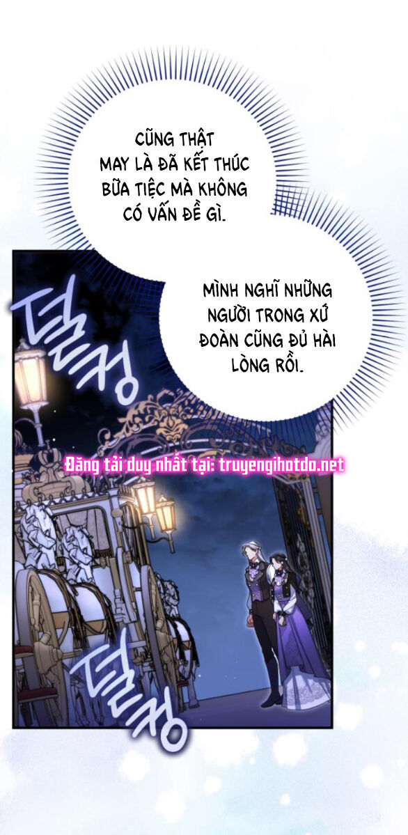 Dành Cho Nhân Vật Bị Bỏ Rơi Yêu Thích Nhất Của Tôi Chap 801 - Next Chap 802