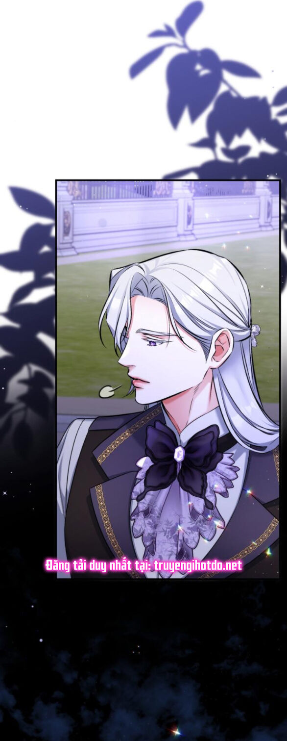 Dành Cho Nhân Vật Bị Bỏ Rơi Yêu Thích Nhất Của Tôi Chap 801 - Next Chap 802