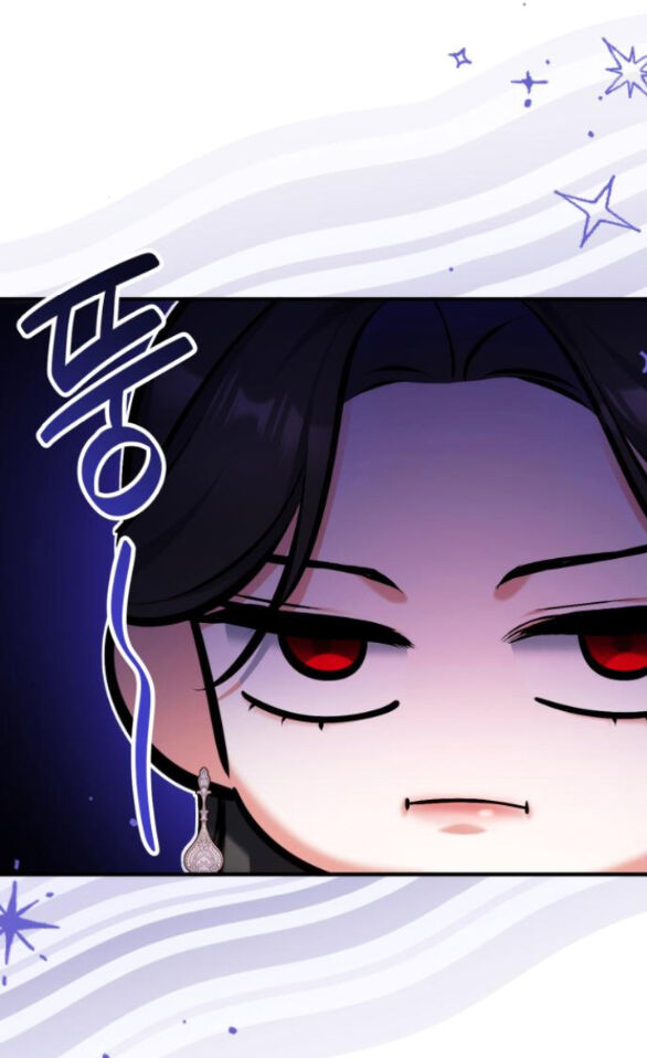 Dành Cho Nhân Vật Bị Bỏ Rơi Yêu Thích Nhất Của Tôi Chap 801 - Next Chap 802