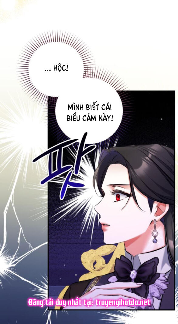 Dành Cho Nhân Vật Bị Bỏ Rơi Yêu Thích Nhất Của Tôi Chap 801 - Next Chap 802