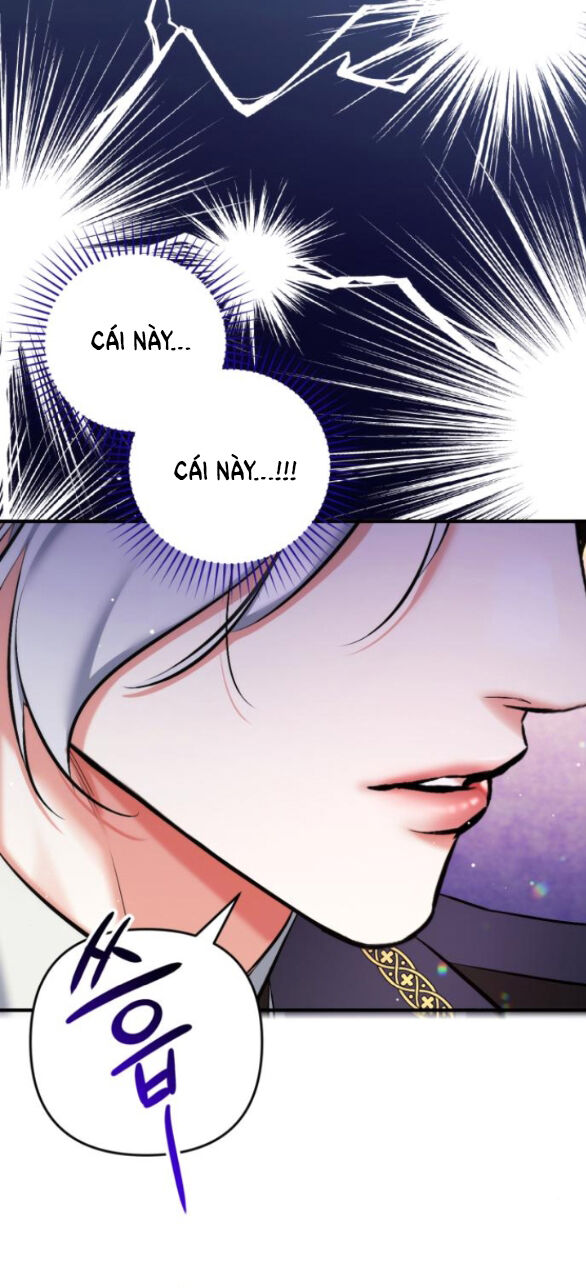 Dành Cho Nhân Vật Bị Bỏ Rơi Yêu Thích Nhất Của Tôi Chap 801 - Next Chap 802