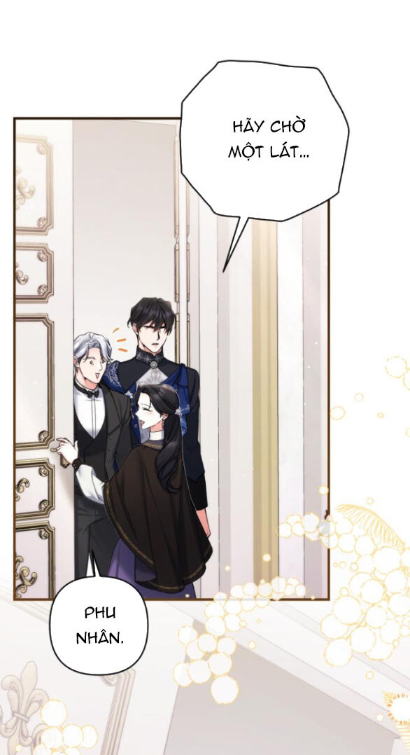 Dành Cho Nhân Vật Bị Bỏ Rơi Yêu Thích Nhất Của Tôi Chap 801 - Next Chap 802