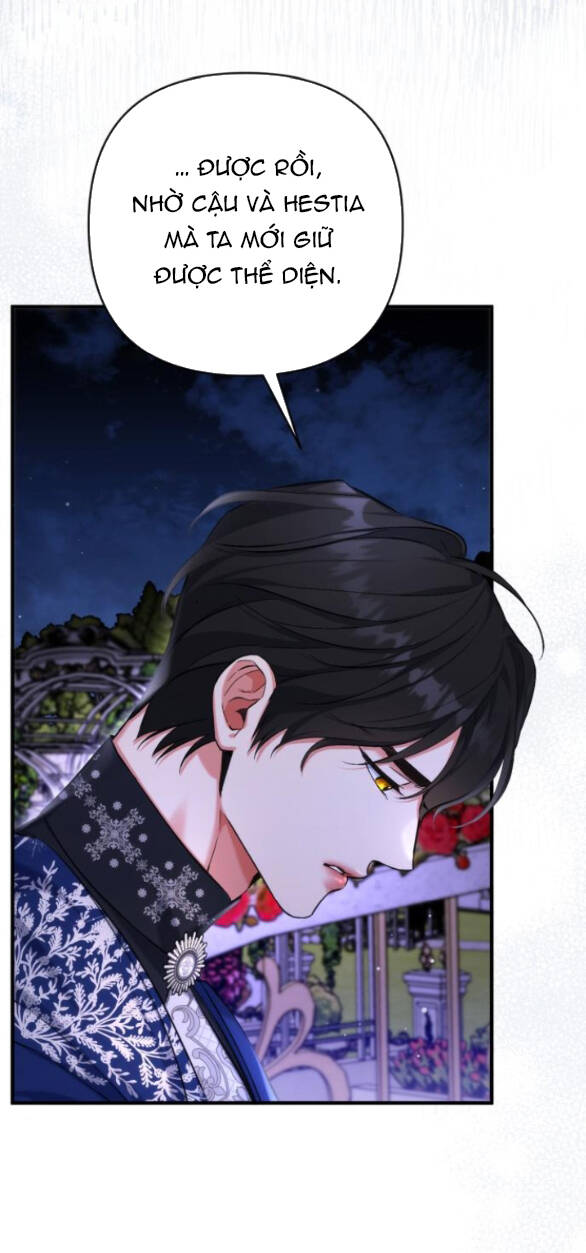 Dành Cho Nhân Vật Bị Bỏ Rơi Yêu Thích Nhất Của Tôi Chap 802 - Next Chap 803