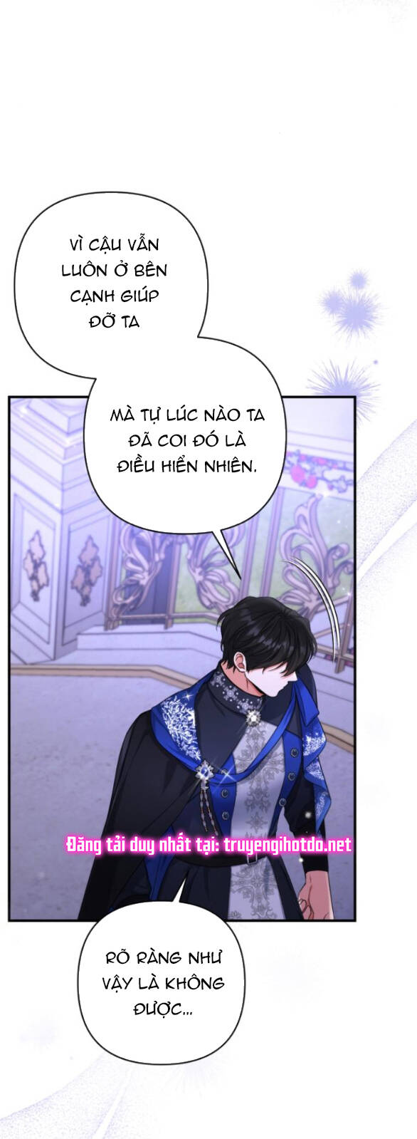 Dành Cho Nhân Vật Bị Bỏ Rơi Yêu Thích Nhất Của Tôi Chap 802 - Next Chap 803
