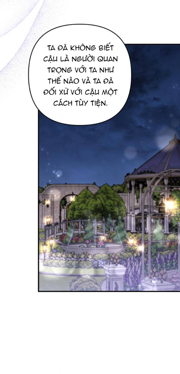Dành Cho Nhân Vật Bị Bỏ Rơi Yêu Thích Nhất Của Tôi Chap 802 - Next Chap 803