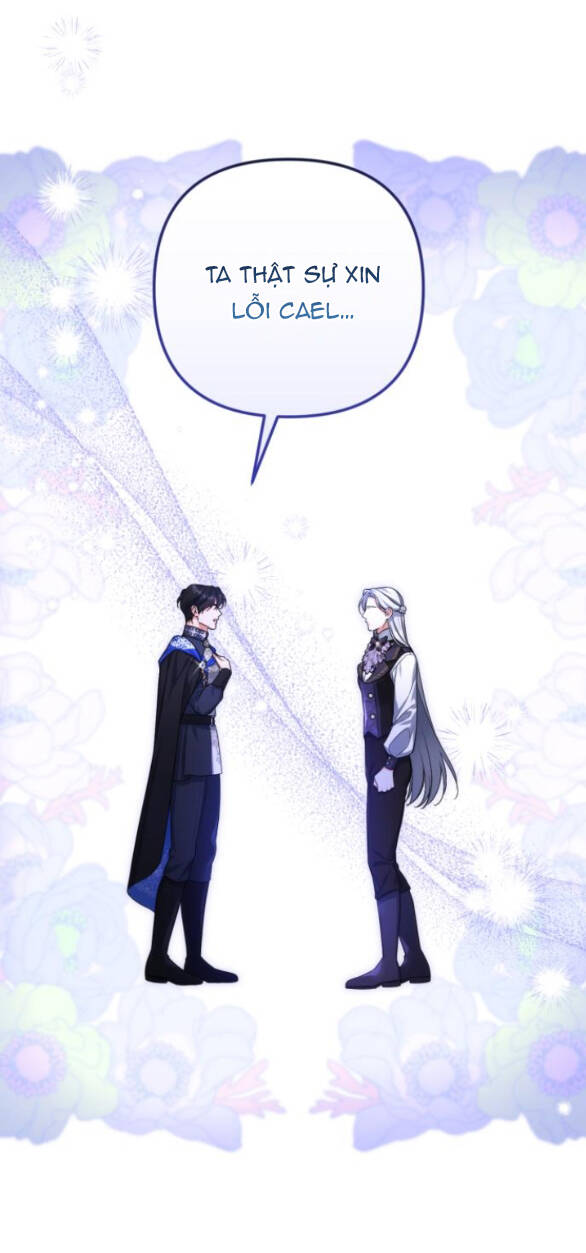 Dành Cho Nhân Vật Bị Bỏ Rơi Yêu Thích Nhất Của Tôi Chap 802 - Next Chap 803