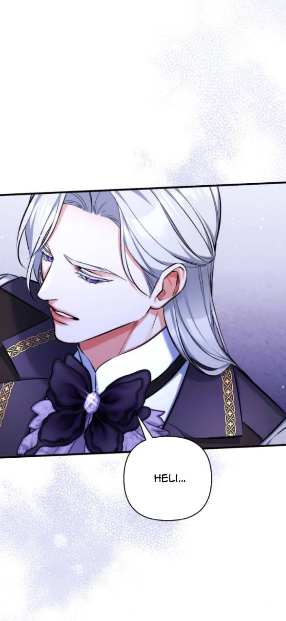 Dành Cho Nhân Vật Bị Bỏ Rơi Yêu Thích Nhất Của Tôi Chap 802 - Next Chap 803