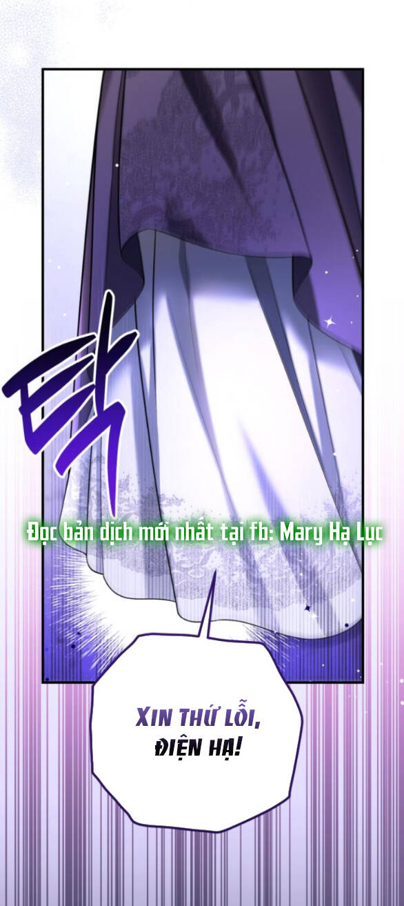 Dành Cho Nhân Vật Bị Bỏ Rơi Yêu Thích Nhất Của Tôi Chap 802 - Next Chap 803