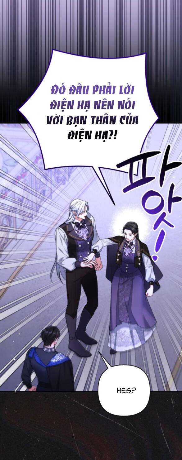 Dành Cho Nhân Vật Bị Bỏ Rơi Yêu Thích Nhất Của Tôi Chap 802 - Next Chap 803