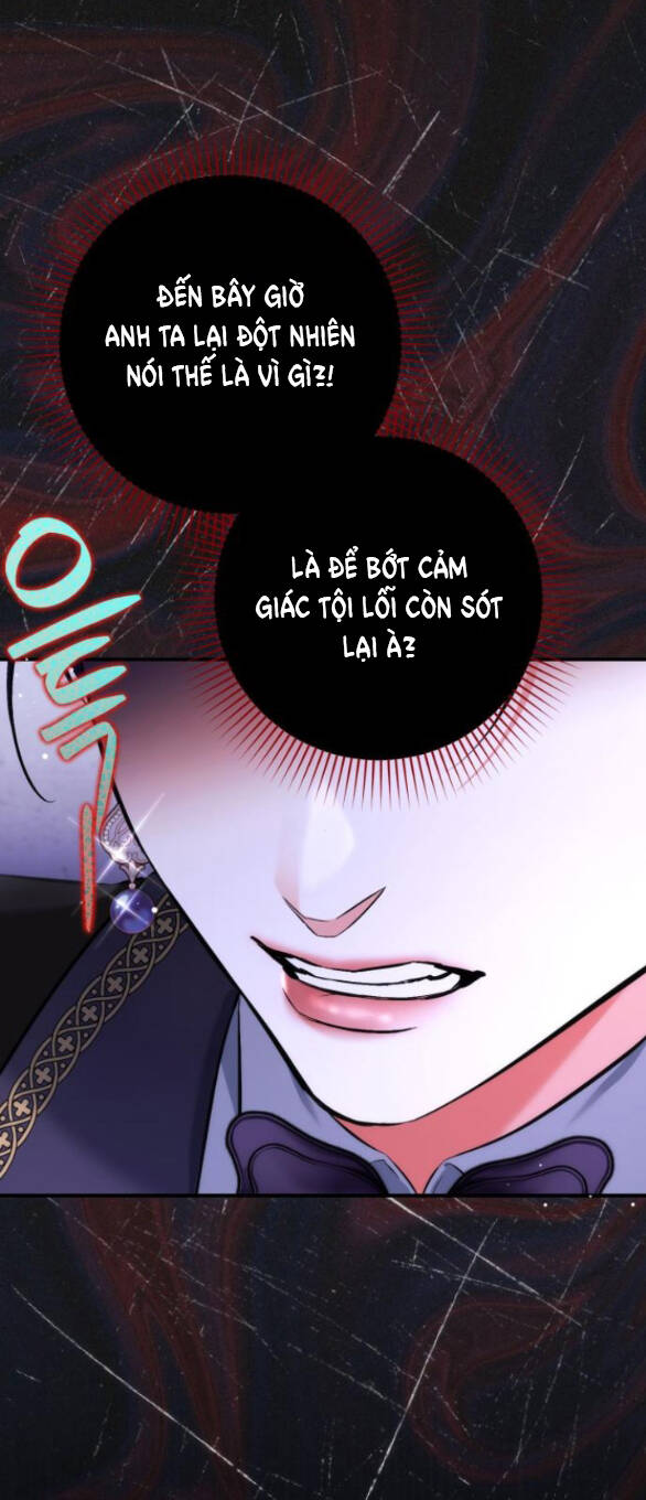 Dành Cho Nhân Vật Bị Bỏ Rơi Yêu Thích Nhất Của Tôi Chap 802 - Next Chap 803