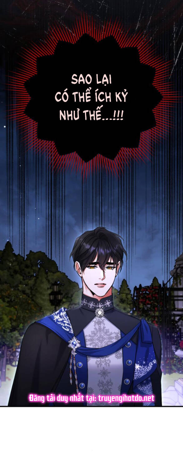 Dành Cho Nhân Vật Bị Bỏ Rơi Yêu Thích Nhất Của Tôi Chap 802 - Next Chap 803