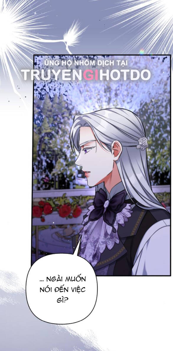 Dành Cho Nhân Vật Bị Bỏ Rơi Yêu Thích Nhất Của Tôi Chap 802 - Next Chap 803