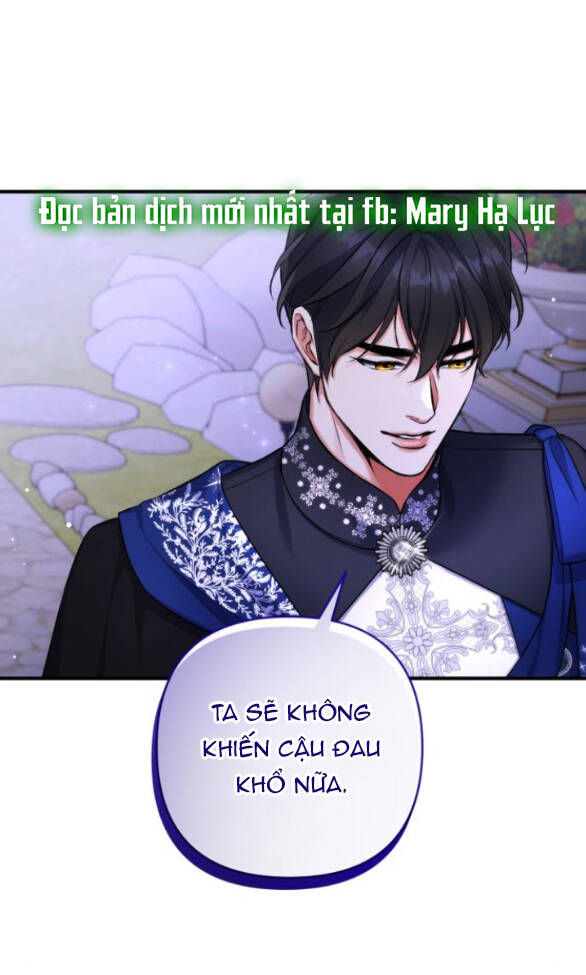 Dành Cho Nhân Vật Bị Bỏ Rơi Yêu Thích Nhất Của Tôi Chap 802 - Next Chap 803