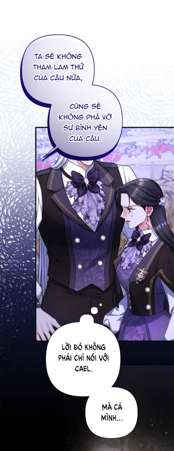 Dành Cho Nhân Vật Bị Bỏ Rơi Yêu Thích Nhất Của Tôi Chap 802 - Next Chap 803