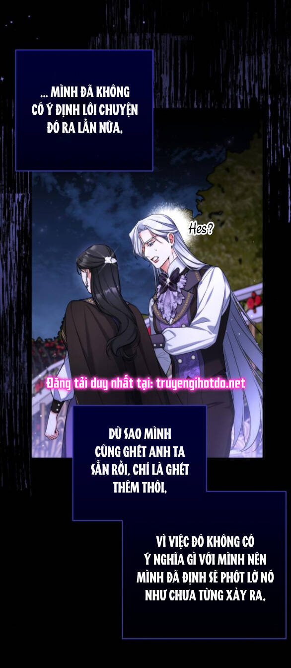 Dành Cho Nhân Vật Bị Bỏ Rơi Yêu Thích Nhất Của Tôi Chap 802 - Next Chap 803