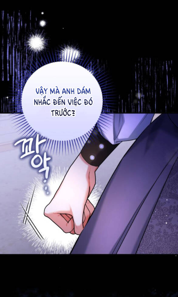 Dành Cho Nhân Vật Bị Bỏ Rơi Yêu Thích Nhất Của Tôi Chap 802 - Next Chap 803